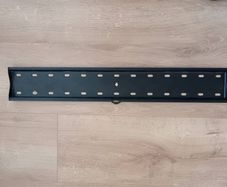 TV Wall Mount