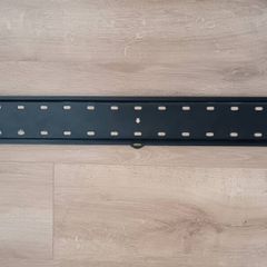 TV Wall Mount