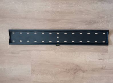 TV Wall Mount