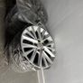 Toyota Camry Alloys Image 3