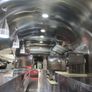 Food trailer Image 4