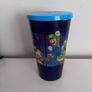 super mario bundle Image 7