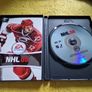 Pc dvd rom NHL 08 2008 games Original Image 2