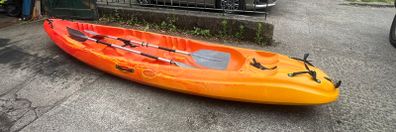 Kayak For sale