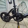 ebike Fiido D3 pro Image 4