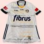 Gaa Jersey Image 2