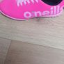 ONeills size 4 Image 3