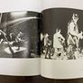 music book U2 Show The Art of Touring Image 3