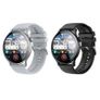 Smart Watch Call Version Image 2