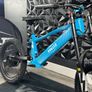 New 18" and 20" Volltz Revvi Electric Bikes Image 9