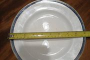 Vintage Arklow Pottery Plate