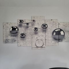 wall panels