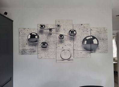 wall panels