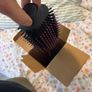 revlon one step Volumiser Image 9
