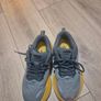 Hoka Bondi 8 Trainer Image 3