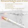 Indicator Heating Stick AUTO 38 Control 4-5 Minutes Heating Portable Carry Ceoheat USB Hands Warmer Image 4