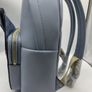 Michael Kors Backpack Image 3