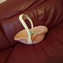 Baby annabell car seat Image 2