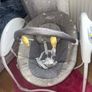 Graco Swing Electric Image 3
