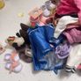 our generation doll & accessories Image 3