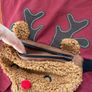 New NEXT unisex long sleeve 5-6 years old 116cm Image 5