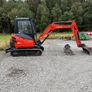 Kubota Image 2