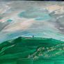 Lahinch Run and other paintings Image 5