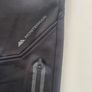 Monterrain Tracksuit Kids XL Image 7