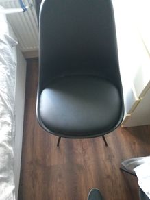 kitchen chairs