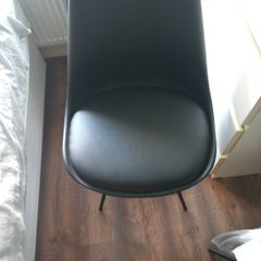 kitchen chairs