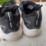Ladies Brooks running/walking trainers size 7.5/8 Image 3