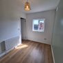 Modular Home Image 5