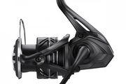 Shimano Aero XR C5000 Reel - technically advanced match and feeder reel