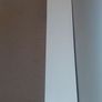 Fold up desks Image 2