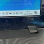 Emachines 15.6 inch Laptop, E732 Series, Model ZRDB, Intel Pentium CPU P6200, 3GB Ram, 250GB HDD, Windows 10, Microsoft Edge, Chrome Image 8
