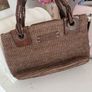Tula Bag Image 3