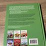 Slimming World Cookbook Image 3