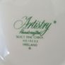 Artistry Handcrafted Coffee Pot Image 6