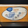 iD Form Extra Plus Adult Incontinence Pads - 21 Pack Image 2