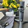 DJI Osmo Mobile 7P , Like New ,Full Box, Perfect Condition Image 6