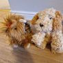 realistic soft toys Image 5