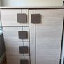 Home office furniture bundle Image 3