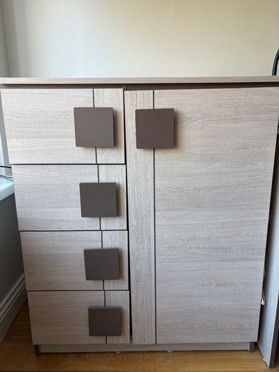 Home office furniture bundle