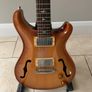 PRS McCarty Image 2