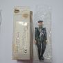 Vintage Captain Scarlet Figures Image 3