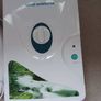Ozone purifier and Generator with instructions booklet Image 2