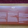 No 7 Skincare Discovery collection, Gift, Skincare gift set, Image 3