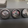 vdo gauges and panels for golf mk1,2 bmw e30, e32, e34, e36 etc Image 2