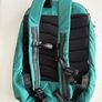 backpack Image 2