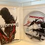 Prototype PS3 Image 3